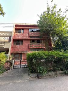 Image of 4500 Sq.ft 6 BHK Independent House for sale in Sector 64, Mohali for Rs. 46000000