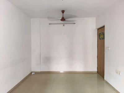 Living Room Image of 585 Sq.ft 1 BHK Apartment / Flat for sale in Lodha Casa Rio, Palava Phase 1 Thane for Rs. 2800000