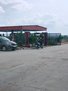Image of 250 Sq.ft Residential Plot / Land for sale in Shadnagar, Ranga Reddy for Rs. 5000000