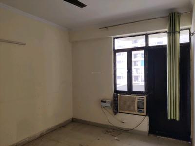 Bedroom Image of 800 Sq.ft 2 BHK Apartment / Flat for sale in Star Realcon Rameshwaram, Ghukna Ghaziabad for Rs. 5800000