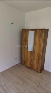 Bedroom Image of 1233 Sq.ft 2.5 BHK Apartment / Flat for sale in DLF New Town Heights, Kakkanad Kochi for Rs. 7650000