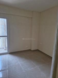 Bedroom Image of 1350 Sq.ft 3 BHK Builder Floor for rent in Sector 9 Gurgaon for Rs. 25500