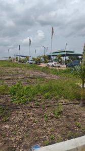 Image of 198 Sq.ft Residential Plot / Land for sale in Shad Nagar Heights 2, Mogalagidda, Ranga Reddy for Rs. 3800000