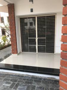 Image of 3200 Sq.ft 3.5 BHK Independent House for rent in Vallabh Vidhyanagar, Anand for Rs. 40000