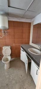 Image of 1890 Sq.ft 3 BHK Apartment / Flat for sale in Aarcity Krishna Apra Sapphire, Indirapuram, Ghaziabad for Rs. 24000000