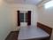 Stage 2, BTM Layout Bedroom 1
