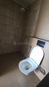 Image of 1800 Sq.ft 3 BHK Apartment / Flat for sale in Lodha Belmondo, Gahunje, Pune for Rs. 24500000