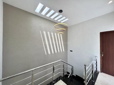 Bedroom Image of 1100 Sq.ft 2 BHK Independent House for sale in Guduvancheri Chennai for Rs. 6810000