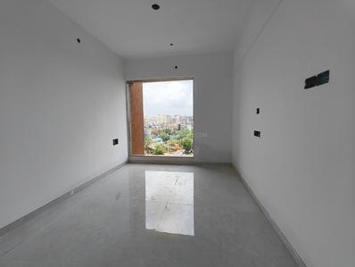 Hall Image of 1261 Sq.ft 2 BHK Apartment / Flat for sale in Pote Pallacio, Kharghar Navi Mumbai for Rs. 16000000