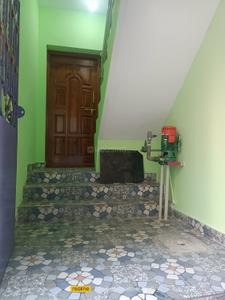 Bedroom Image of 950 Sq.ft 2 BHK Independent House for sale in Mogappair Chennai for Rs. 8900000