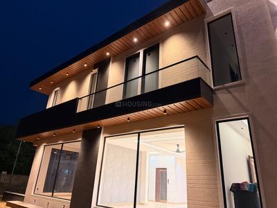 Image of 6000 Sq.ft 6 BHK Duplex for sale in Sector 89, Mohali for Rs. 92500000