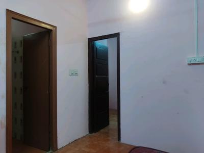 Living Room Image of 1750 Sq.ft 4 BHK Independent House for sale in Cooke Town Bengaluru for Rs. 25000000