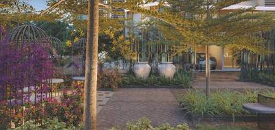 Image of 720 Sq.ft 2 BHK Apartment / Flat for sale in Bhairav Ocean Breeze, Kandivali West, Mumbai for Rs. 11200000