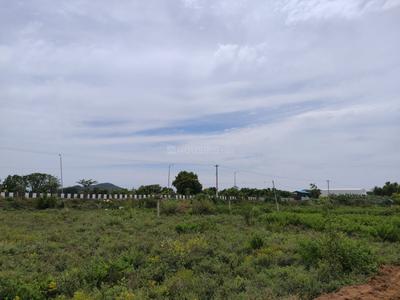 Image of 1800 Sq.ft Residential Plot / Land for sale in Walajabad, Chennai for Rs. 3960000