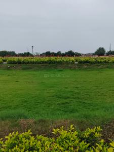 Image of 153 Sq.ft Residential Plot / Land for sale in New Stone Coral Park, Sector 84, Faridabad for Rs. 21400000