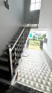 Image of 1800 Sq.ft 4 BHK Villa for sale in Kalwad Road, Jaipur for Rs. 7000000