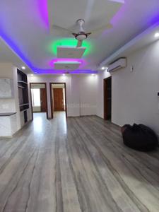 Hall Image of 2550 Sq.ft 3 BHK Builder Floor for rent in Sector 51 Gurgaon for Rs. 55000