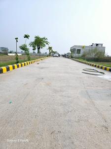 Image of 900 Sq.ft Residential Plot / Land for sale in Dankaur, Greater Noida for Rs. 2500001