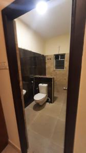 Bathroom Image of 1486 Sq.ft 3 BHK Apartment / Flat for sale in Rajakilpakkam Chennai for Rs. 10699200