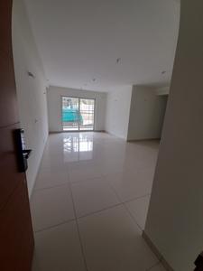 Hall Image of 2003 Sq.ft 3 BHK Apartment / Flat for sale in Prestige Elm Park, Chansandra Bengaluru for Rs. 33000000