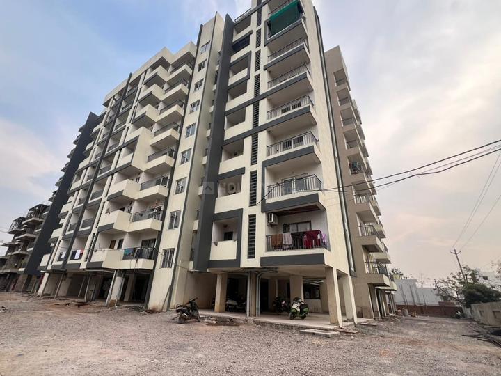 Pragati Pearl Main Image 1