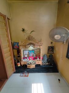 Bedroom Image of 2793 Sq.ft 4 BHK Independent House for sale in Thaltej Ahmedabad for Rs. 30000000