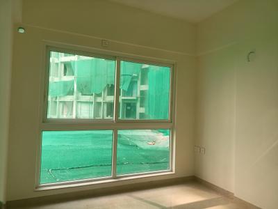 Bedroom Image of 840 Sq.ft 2 BHK Apartment / Flat for rent in Runwal Bliss, Kanjurmarg East Mumbai for Rs. 75000