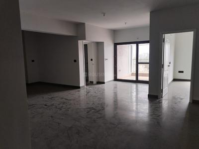 Hall Image of 1120 Sq.ft 2 BHK Apartment / Flat for sale in Centreo, Subramanyapura Bengaluru for Rs. 17500000