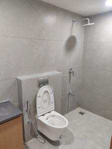 Image of 2700 Sq.ft 3 BHK Apartment / Flat for sale in Sun Spacelink, Koba, Gandhinagar for Rs. 12555555