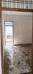 Hall Image of 1300 Sq.ft 2 BHK Independent House for sale in Indira Nagar Lucknow for Rs. 5600000