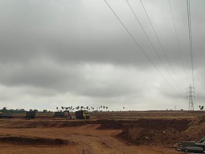 Image of 1200 Sq.ft Residential Plot / Land for sale in Chettipalayam, Coimbatore for Rs. 4800000
