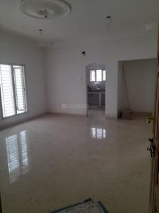 Hall Image of 1203 Sq.ft 3 BHK Apartment / Flat for sale in Adambakkam Chennai for Rs. 11000000
