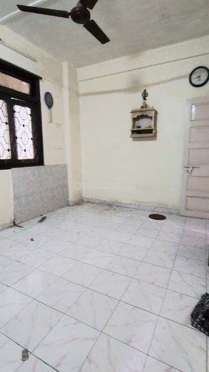New hawan Bedroom 1
