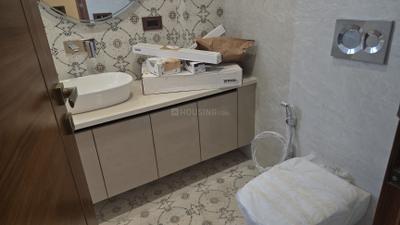 Image of 2600 Sq.ft 4 BHK Apartment / Flat for sale in DLF Garden City Plots, Sector 92, Gurgaon for Rs. 45000000