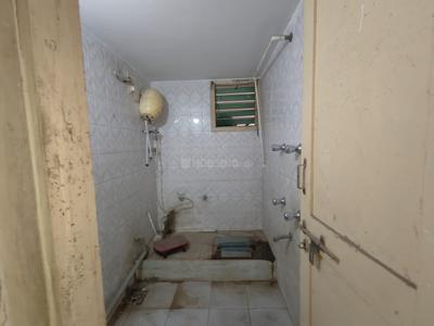 Image of 2655 Sq.ft 8 BHK Independent House for sale in Naranpura, Ahmedabad for Rs. 21100000