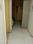 Hall Image of NAVKAR POWAI in Powai, Mumbai