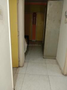 Hall Image of NAVKAR POWAI in Powai, Mumbai