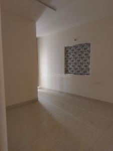 Bedroom Image of 1474 Sq.ft 2 BHK Apartment / Flat for sale in Bandlaguda Jagir Hyderabad for Rs. 11300000