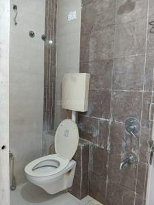 Image of 945 Sq.ft 2 BHK Apartment / Flat for sale in Gota, Ahmedabad for Rs. 5250000