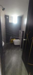 Image of 2300 Sq.ft 3 BHK Villa for sale in Abode Eden Homes, Dammaiguda, Secunderabad for Rs. 9800000