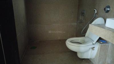 Image of 1150 Sq.ft 2 BHK Apartment / Flat for rent in Akshar Elementa, Tathawade, Pune for Rs. 31000
