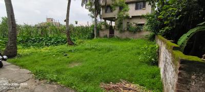 Image of 1575 Sq.ft Residential Plot / Land for sale in Haltu, Kolkata for Rs. 9000000