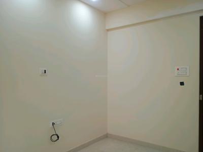 Living Room Image of 1216 Sq.ft 2 BHK Apartment / Flat for sale in Riddhi Skyrise Residency, Ambernath East Ambernath for Rs. 6000000