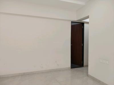 Bedroom Image of 1538 Sq.ft 3 BHK Apartment / Flat for sale in VKG Park Estate, Andheri East Mumbai for Rs. 32100000