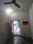 Hall Image of Matra chaya in Sharda Nagar, Kanpur