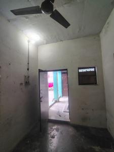 Hall Image of Matra chaya in Sharda Nagar, Kanpur