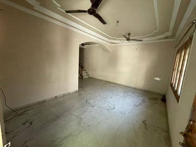 Hall Image of 2500 Sq.ft 3 BHK Villa for rent in Motera Ahmedabad for Rs. 30000