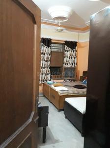 Hall Image of P. S. PG in Kharar, Mohali