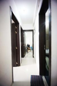 Image of 1026 Sq.ft 3 BHK Apartment / Flat for sale in Kiwale, Pune for Rs. 9100000