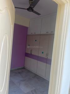 Bedroom Image of 950 Sq.ft 2 BHK Apartment / Flat for sale in Kachiguda Hyderabad for Rs. 5500000